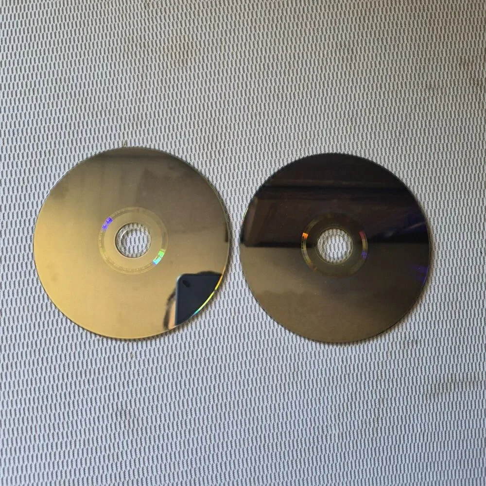 Uncharted (Ultra HD, 2022) - Picture 5 of 6